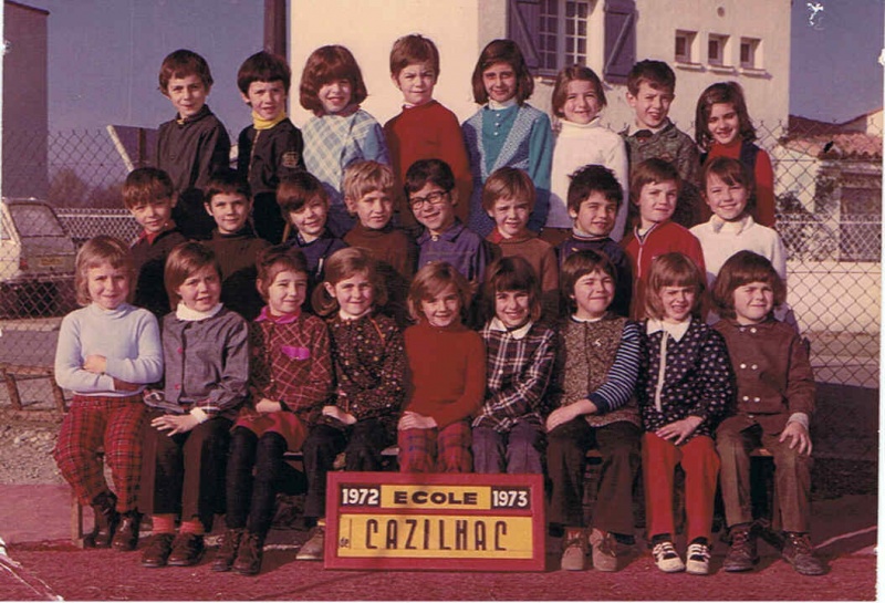 1972-1973 CE 2